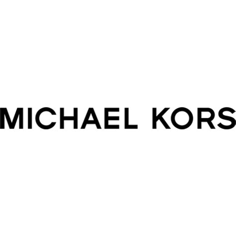 michael kors nottingham|Michael Kors locations uk.